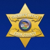 Cook County Sheriff's Office